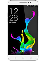 Best available price of Coolpad Modena in Saudiarabia
