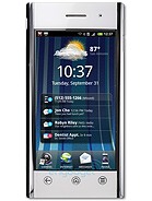 Best available price of Dell Flash in Saudiarabia