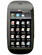 Best available price of Dell Mini 3iX in Saudiarabia