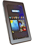 Best available price of Dell Streak 10 Pro in Saudiarabia