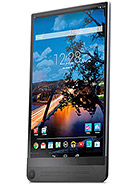 Best available price of Dell Venue 8 7000 in Saudiarabia