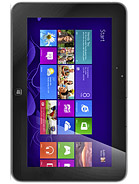 Best available price of Dell XPS 10 in Saudiarabia