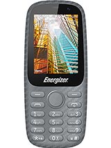 Best available price of Energizer E24 in Saudiarabia