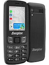 Best available price of Energizer E242s in Saudiarabia
