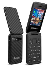 Best available price of Energizer E282SC in Saudiarabia