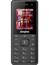Best available price of Energizer E3 in Saudiarabia