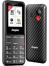 Best available price of Energizer E4 in Saudiarabia