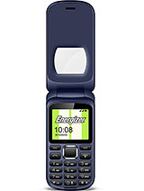 Best available price of Energizer Energy E220 in Saudiarabia
