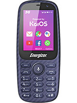 Best available price of Energizer Energy E241 in Saudiarabia