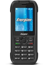 Best available price of Energizer Hardcase H240S in Saudiarabia