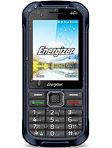 Best available price of Energizer Hardcase H280S in Saudiarabia