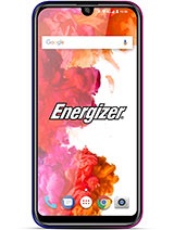 Best available price of Energizer Ultimate U570S in Saudiarabia