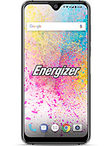 Best available price of Energizer Ultimate U620S in Saudiarabia