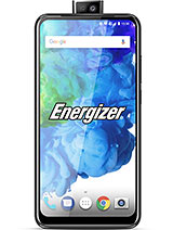 Best available price of Energizer Ultimate U630S Pop in Saudiarabia
