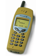 Best available price of Ericsson A2628 in Saudiarabia