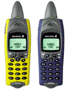 Best available price of Ericsson R310s in Saudiarabia