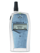 Best available price of Ericsson T20s in Saudiarabia
