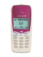 Best available price of Ericsson T66 in Saudiarabia