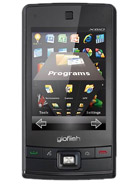 Best available price of Eten glofiish X610 in Saudiarabia