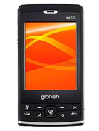Best available price of Eten glofiish X650 in Saudiarabia
