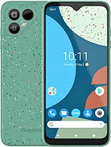 Best available price of Fairphone 4 in Saudiarabia