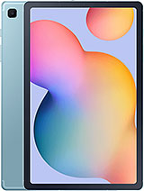 Samsung Galaxy Tab S6 Lite (2022) at Saudiarabia.mymobilemarket.net