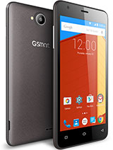 Best available price of Gigabyte GSmart Classic in Saudiarabia