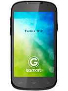 Best available price of Gigabyte GSmart Tuku T2 in Saudiarabia