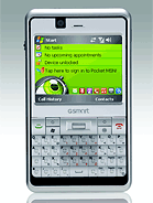 Best available price of Gigabyte GSmart q60 in Saudiarabia