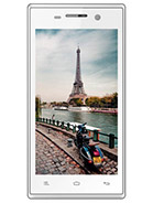 Best available price of Gionee Ctrl V4 in Saudiarabia