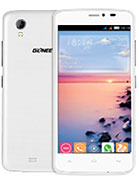 Best available price of Gionee Ctrl V4s in Saudiarabia