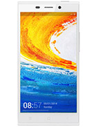 Best available price of Gionee Elife E7 in Saudiarabia