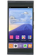 Best available price of Gionee Gpad G5 in Saudiarabia