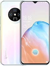 Gionee K6 at Saudiarabia.mymobilemarket.net