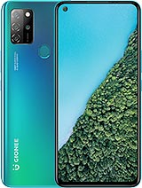 Best available price of Gionee M12 in Saudiarabia