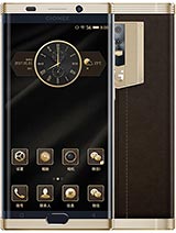 Best available price of Gionee M2017 in Saudiarabia