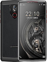 Gionee K6 at Saudiarabia.mymobilemarket.net