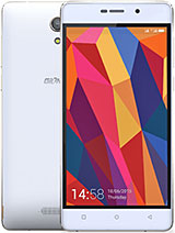 Best available price of Gionee Marathon M4 in Saudiarabia