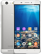Best available price of Gionee Marathon M5 in Saudiarabia