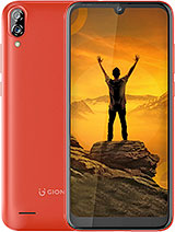 Gionee Elife E7 at Saudiarabia.mymobilemarket.net