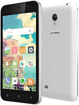 Best available price of Gionee Pioneer P3S in Saudiarabia