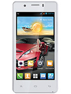 Best available price of Gionee Pioneer P4 in Saudiarabia