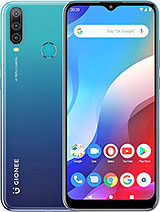 Gionee Marathon M5 at Saudiarabia.mymobilemarket.net
