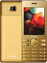 Best available price of Gionee S96 in Saudiarabia