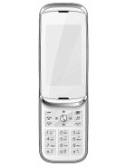 Best available price of Haier K3 in Saudiarabia
