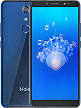 Best available price of Haier I6 in Saudiarabia