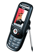 Best available price of Haier M80 in Saudiarabia