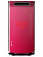 Best available price of Haier A66 in Saudiarabia