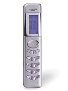 Best available price of Haier P6 in Saudiarabia