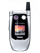 Best available price of Haier V6000 in Saudiarabia